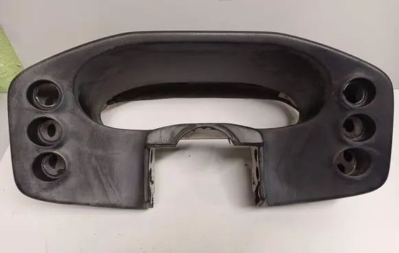 Porsche 928 Dashboard trim 