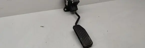 Honda Insight Accelerator throttle pedal 08311A 49957918876 TFGG0