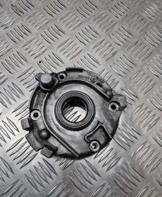 Volvo XC60 Oil pump 3077709