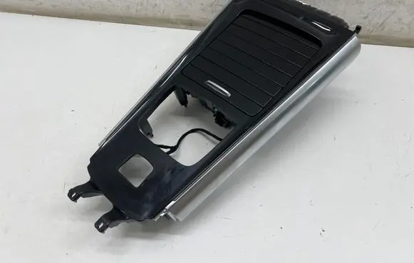 Mercedes-Benz GLA H247 Glove box central console A2303002407 A1776805701