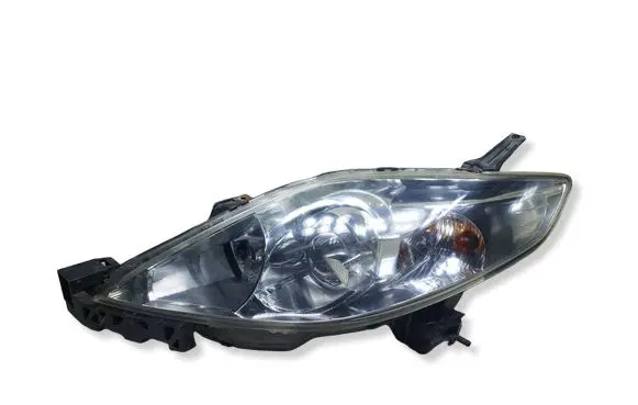 Mazda 5 Headlight/headlamp 150047KASACJA 150047