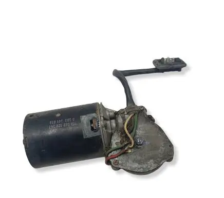 Mercedes-Benz W123 Wiper motor 0390341076