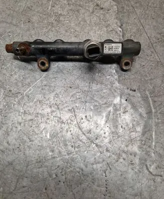 Ford S-MAX Fuel main line pipe 9674300080 28285170 94675G01