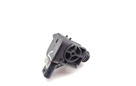 Opel Mokka B Fuel pressure sensor 9824451880 0265011040