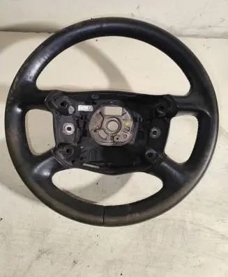 Audi A4 S4 B6 8E 8H Steering wheel 8e0419091
