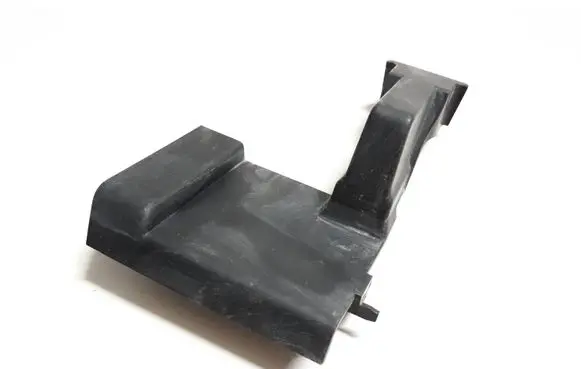 Audi Q7 4M Other interior part 4M0883689C