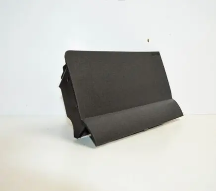 Ford Kuga II Other interior part 6205659