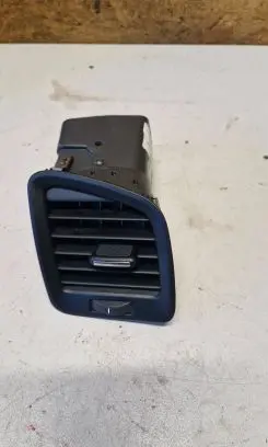 Opel Insignia A Dashboard side air vent grill/cover trim 20959923 20150413
