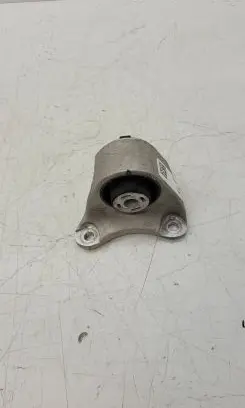 Tesla Model S Engine mount bracket 5Y07HD 11208