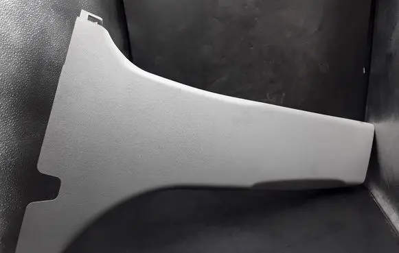 KIA Ceed (B) pillar trim (bottom) 858361H000