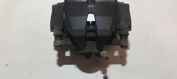 Toyota RAV 4 (XA40) Front brake caliper 6625