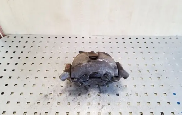 Volvo V50 Front brake caliper