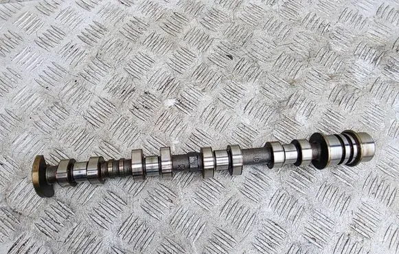 Hyundai i10 Camshaft 0705