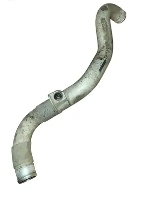 Honda Accord Intercooler hose/pipe 17283RBD