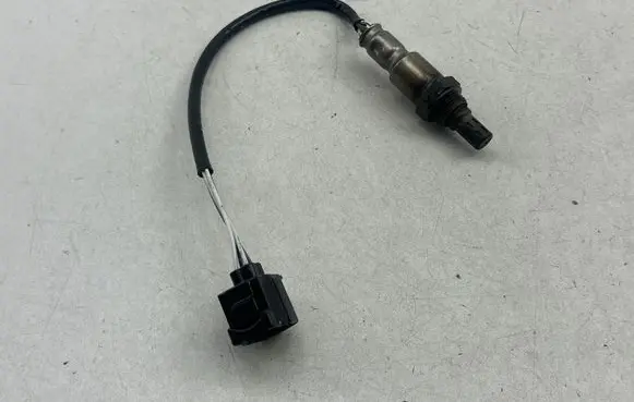 Dodge Durango III Lambda probe sensor 05149171AA