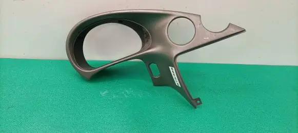 Ford Ka Other interior part 97KB-B042N54