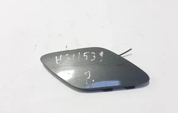 Opel Astra K Front tow hook cap/cover 13423599