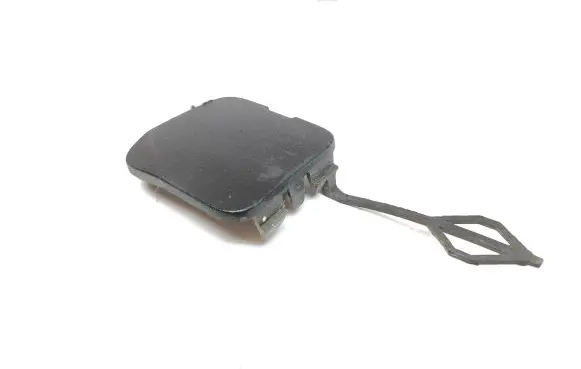 Renault Trafic III (X82) Front tow hook cap/cover 511800680R