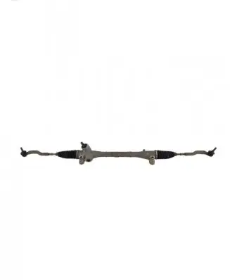 Toyota Auris 150 Steering rack 15170452C