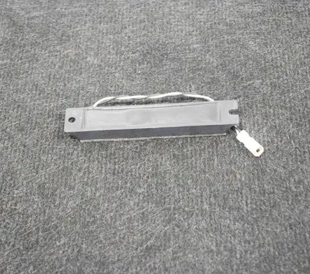 Tesla Model S Keyless system antenna X12069001R1