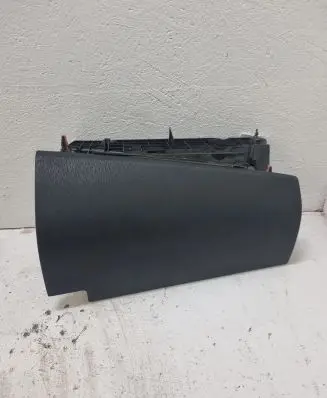 Toyota Prius (XW20) Glove box lid/cover 5553147050