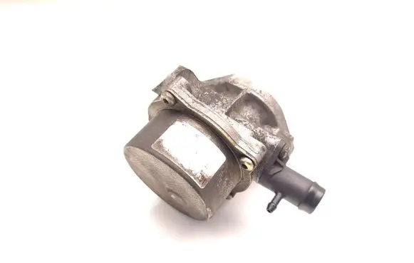 Renault Modus Vacuum pump 