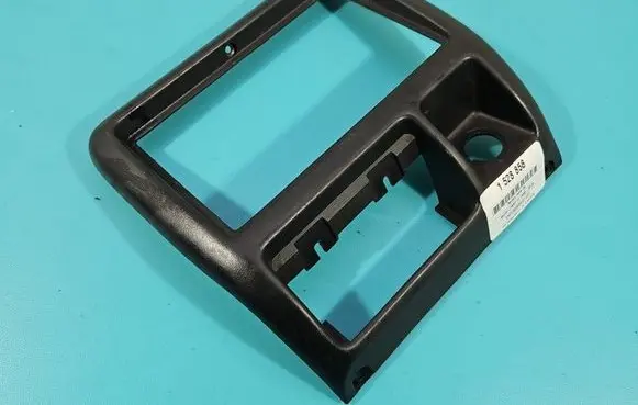 Suzuki Jimny Panel trim IMPRK1528858