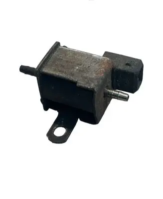 Volkswagen II LT Turbo solenoid valve 028906283F 72139500