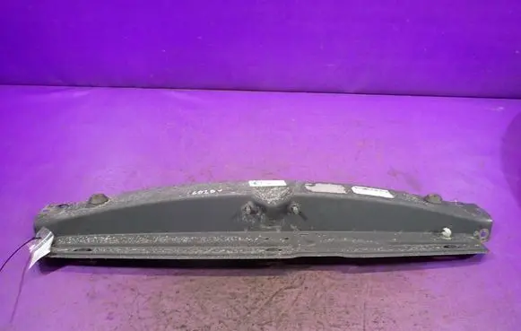 Citroen Xsara Picasso Front bodywork piece 