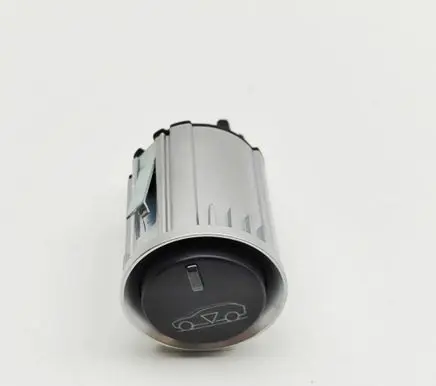 Aston Martin DBX Other switches/knobs/shifts MY83444A13BA