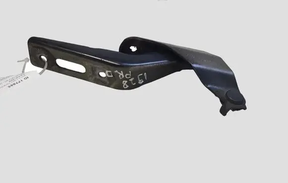 Honda CR-V Engine bonnet/hood hinges