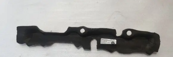 Dodge Challenger Other engine bay part 05038527AA