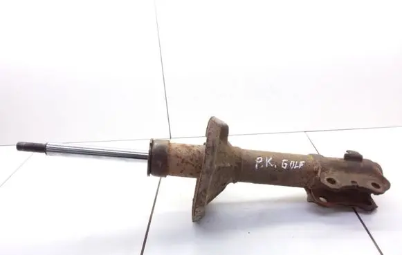 Volkswagen Golf II Front shock absorber/damper