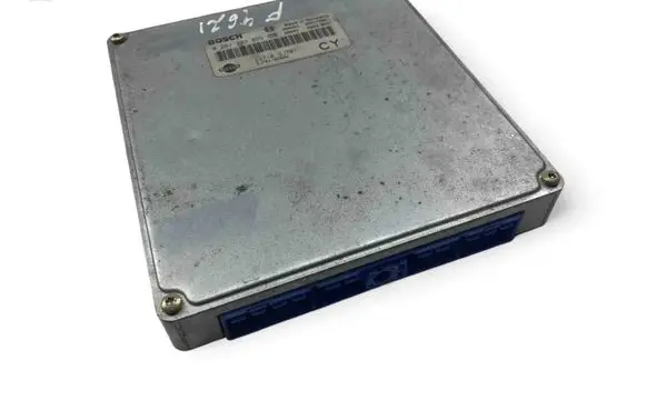 Nissan Primera Engine control unit/module ECU