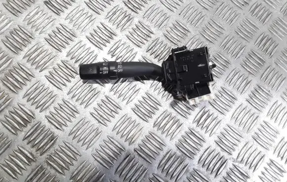 Toyota Avensis T250 Indicator stalk 8414005110 173650