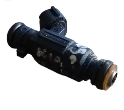 KIA Venga Fuel injector 353102B000