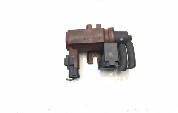 Ford Galaxy Turbo solenoid valve 6G9Q9E882CA K722