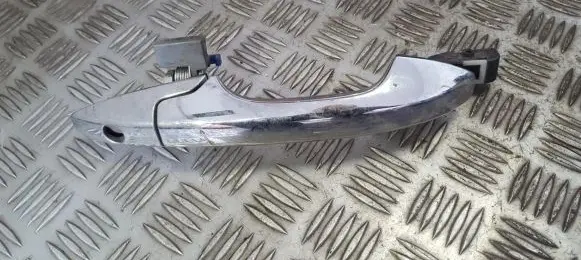 Honda CR-V Front door cable line 43922swa 4392-2swa