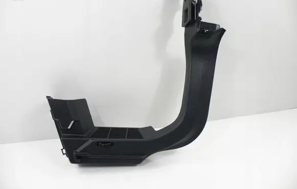 Volkswagen T-Cross Other trunk/boot trim element 2GM867761