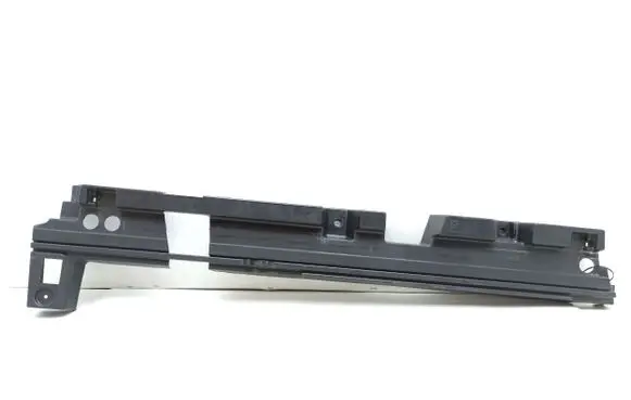 Hyundai i40 Other trunk/boot trim element 857433Z000