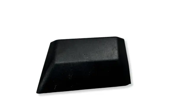 Audi A5 Other exterior part 8W8853589