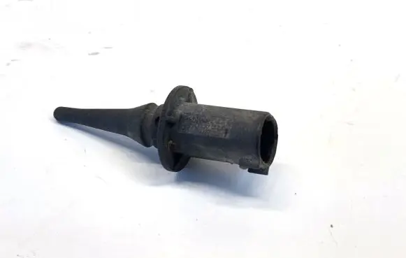 Mercedes-Benz GLE W167 Other exterior part A0075421316