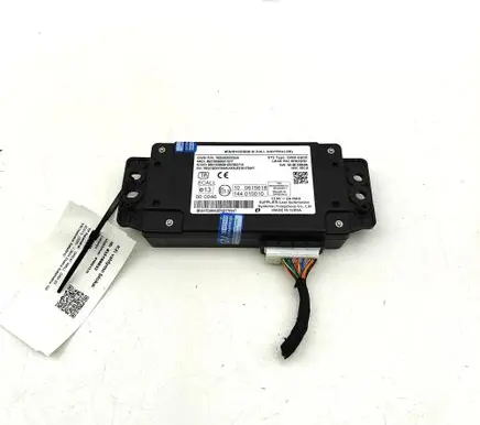 Great Wall Ora 03 Phone control unit/module 9725102XVC04A 5F5212F07