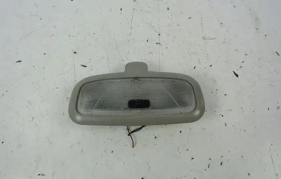 Ford Focus C-MAX Other interior light 