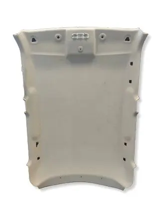 Nissan Juke I F15 Headlining F156529910 739B01KT4A