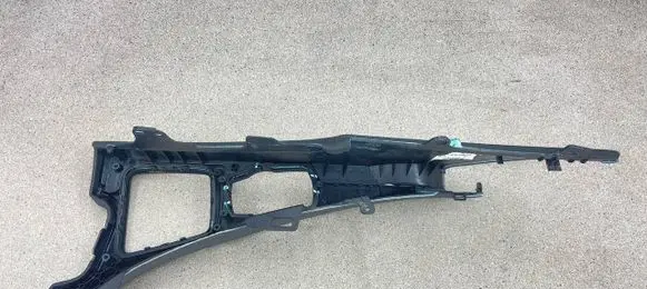 BMW M6 Center console 8066464 51168066464