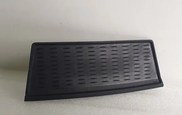 BMW X3 F25 Glove box pad 9218191 51169218191 105002715