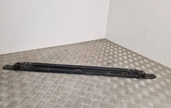 Citroen DS5 Bottom radiator support slam panel 