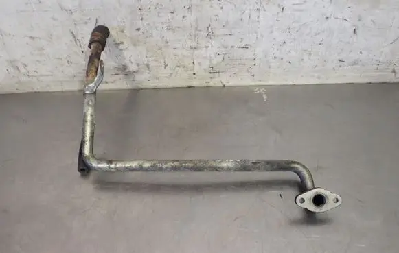 Mitsubishi Colt Heater radiator pipe/hose 