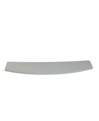 BMW X3 F25 Tailgate/trunk upper cover trim 7211299